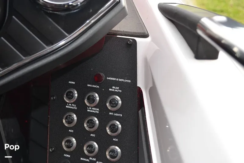 Slide: The Image of Vexus VX 20 2022 - 16050130