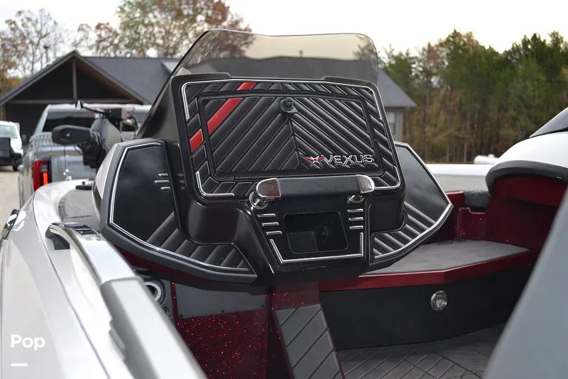 Slide: The Image of Vexus VX 20 2022 - 16050138