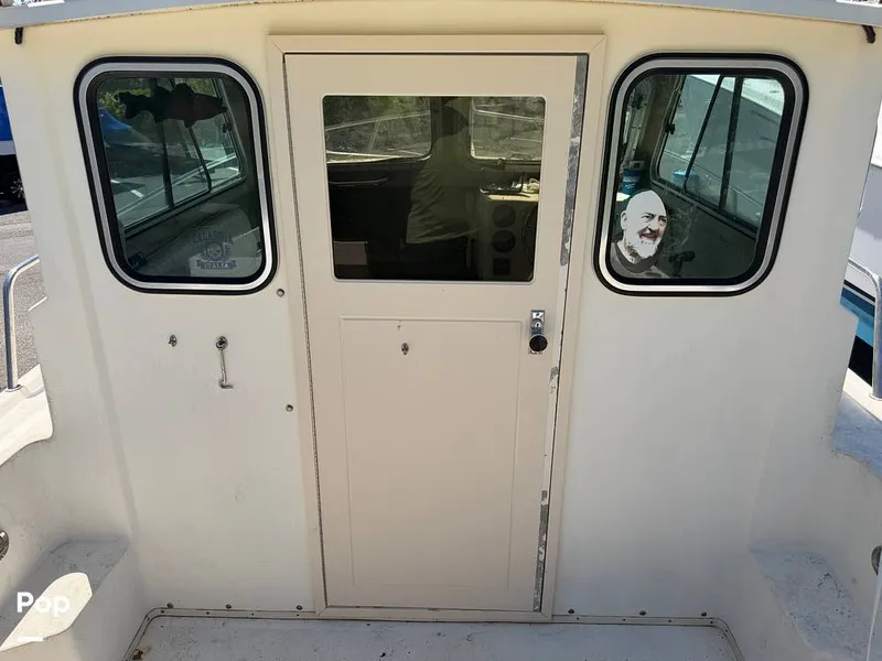 Slide: The Image of Wheel House - 16385335