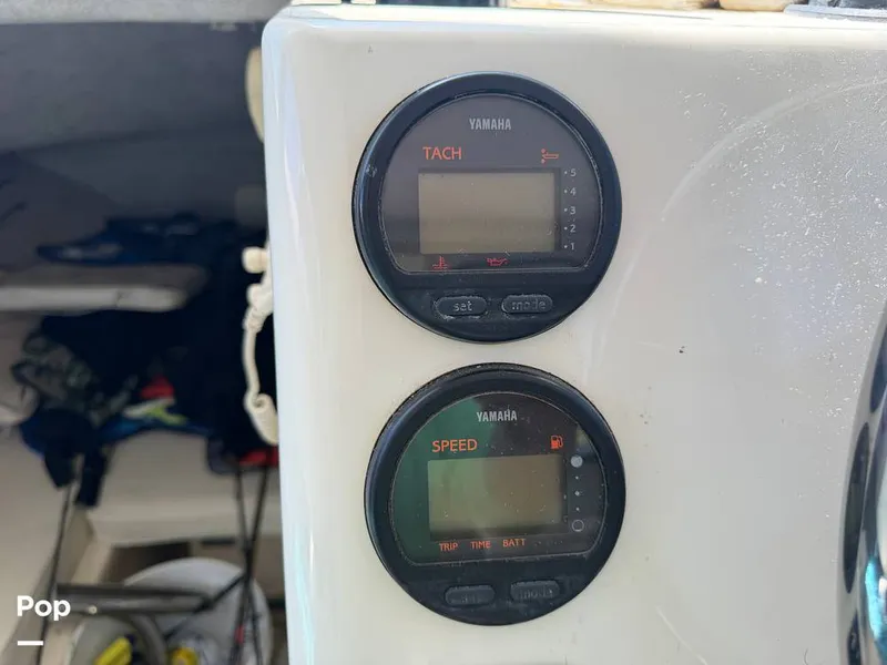 Slide: The Image of Tach - 16385349