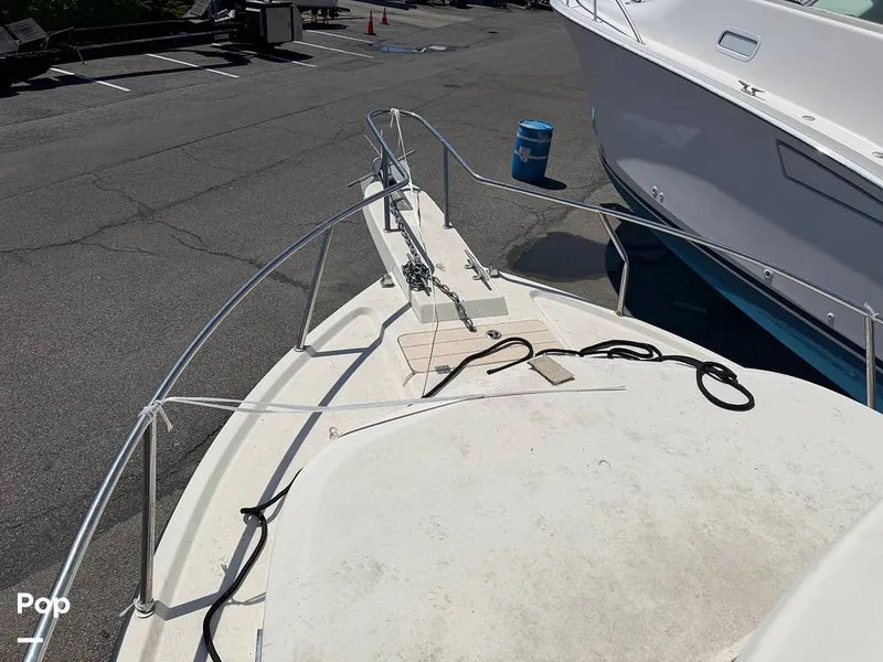Slide: The Image of Bow Shot - 16385350