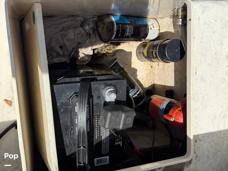 Slide: The Image of Battery 1 - 16385357