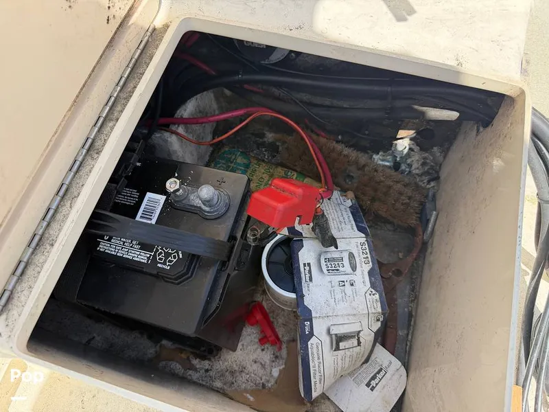 Slide: The Image of Battery 2 - 16385358