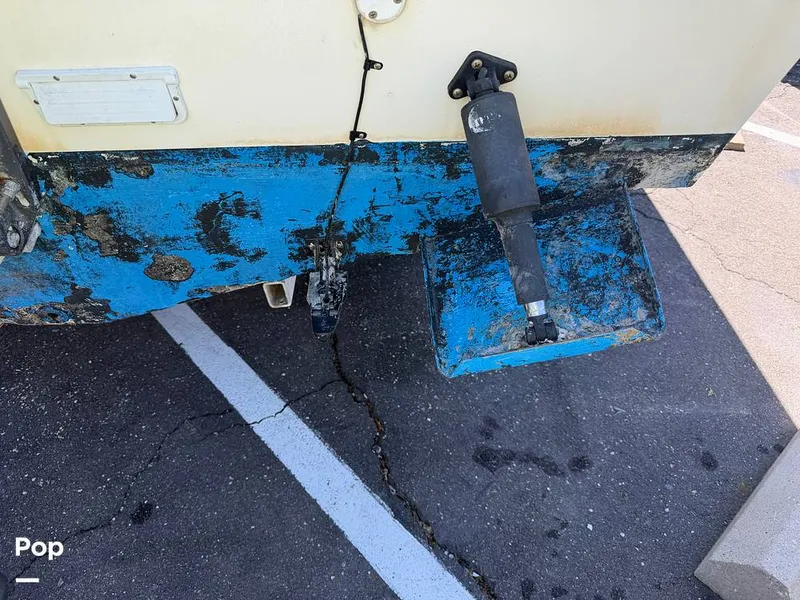 Slide: The Image of Trim Tab - 16385318