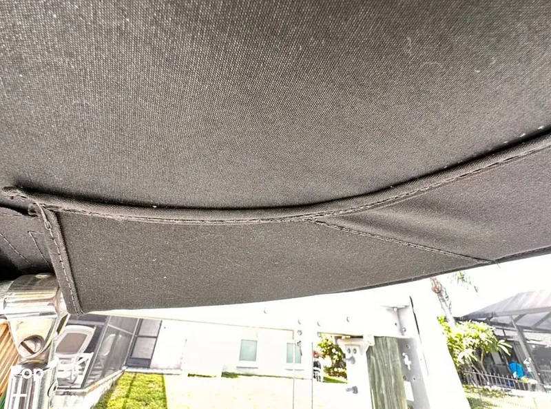 Slide: The Image of Four Winns HD240 2017 - 15997732