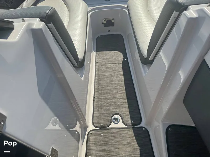 Slide: The Image of Four Winns HD240 2017 - 16064363