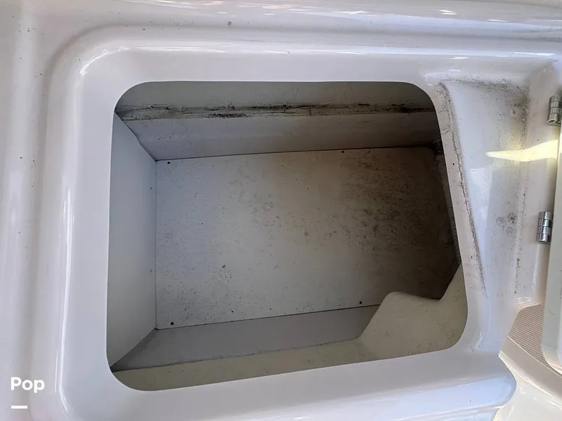 Slide: The Image of Four Winns HD240 2017 - 16064383