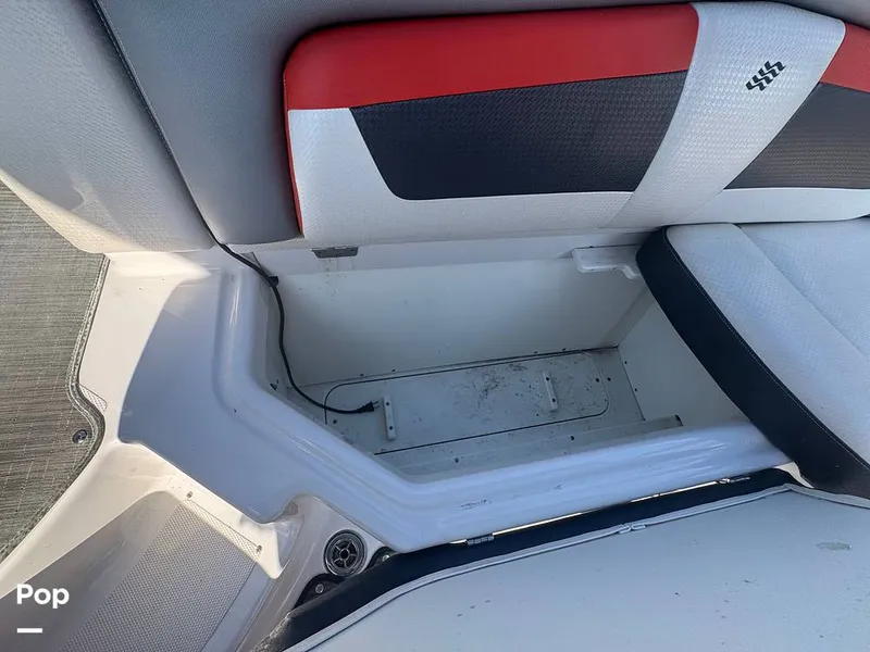 Slide: The Image of Four Winns HD240 2017 - 16064393