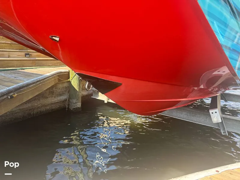 Slide: The Image of Four Winns HD240 2017 - 16066645