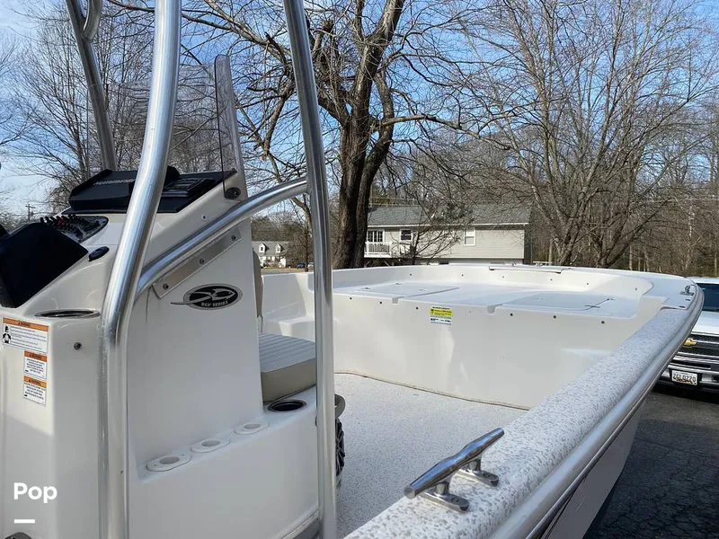 Slide: The Image of Carolina 238 DLV 2018 - 16164151