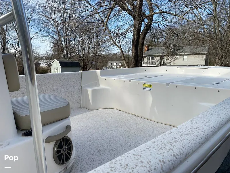 Slide: The Image of Carolina 238 DLV 2018 - 16164152