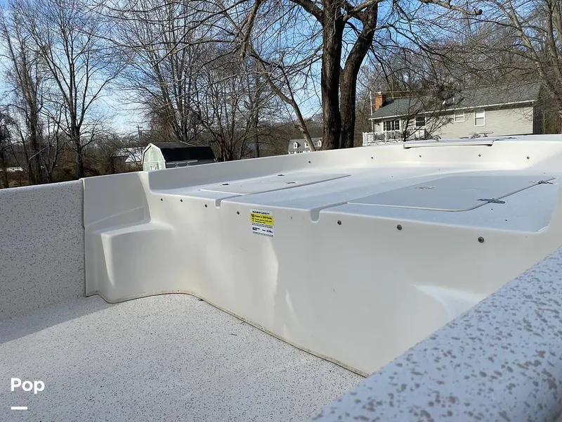 Slide: The Image of Carolina 238 DLV 2018 - 16164153