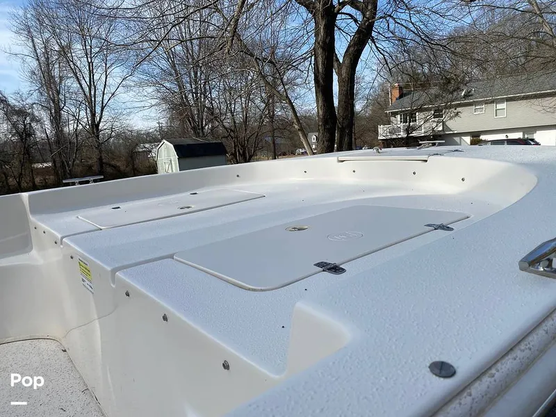 Slide: The Image of Carolina 238 DLV 2018 - 16164154