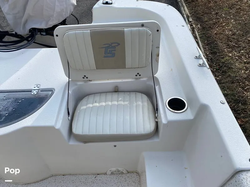 Slide: The Image of Carolina 238 DLV 2018 - 16164155