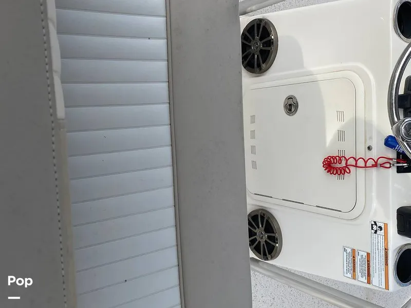 Slide: The Image of Carolina 238 DLV 2018 - 16164157