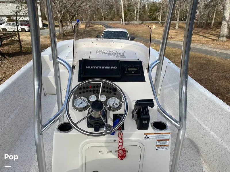 Slide: The Image of Carolina 238 DLV 2018 - 16164158