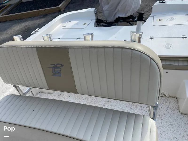 Slide: The Image of Carolina 238 DLV 2018 - 16164159