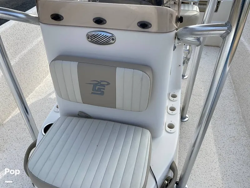 Slide: The Image of Carolina 238 DLV 2018 - 16164160