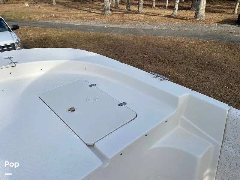 Slide: The Image of Carolina 238 DLV 2018 - 16164161