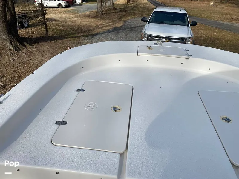 Slide: The Image of Carolina 238 DLV 2018 - 16164162