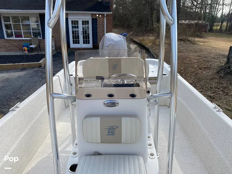 Slide: The Image of Carolina 238 DLV 2018 - 16164163