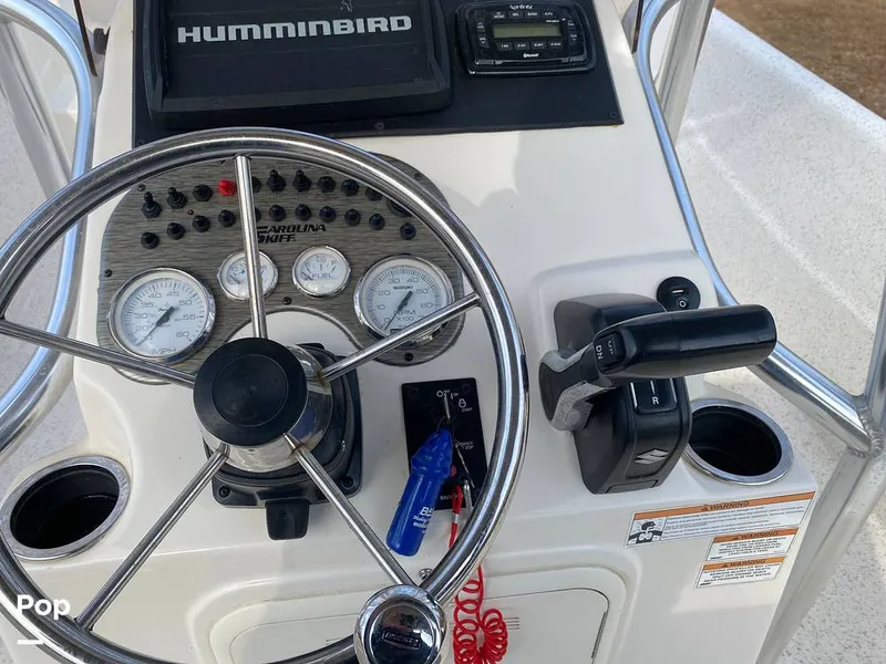 Slide: The Image of Carolina 238 DLV 2018 - 16164166