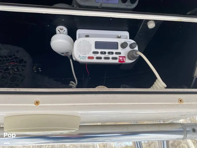 Slide: The Image of Carolina 238 DLV 2018 - 16164167