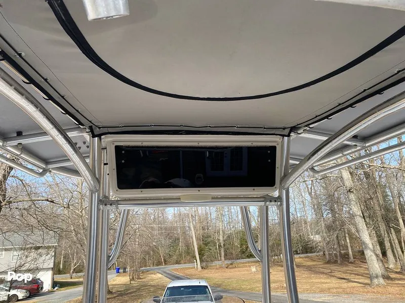 Slide: The Image of Carolina 238 DLV 2018 - 16164168