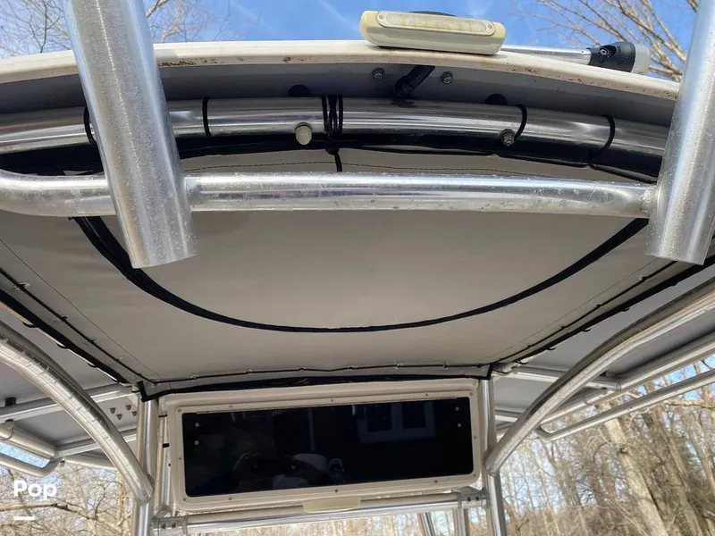 Slide: The Image of Carolina 238 DLV 2018 - 16164169