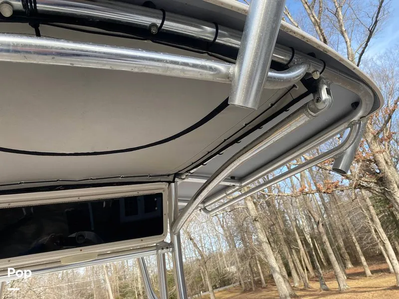 Slide: The Image of Carolina 238 DLV 2018 - 16164170