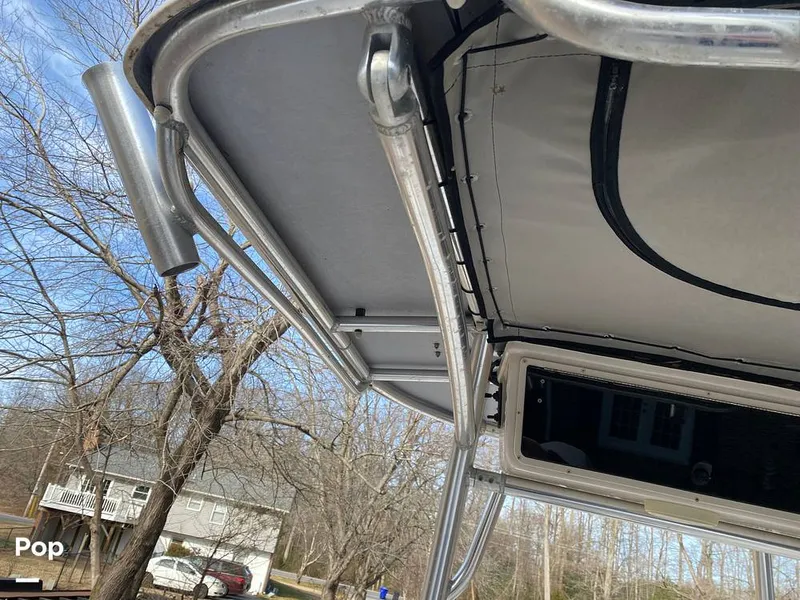 Slide: The Image of Carolina 238 DLV 2018 - 16164171