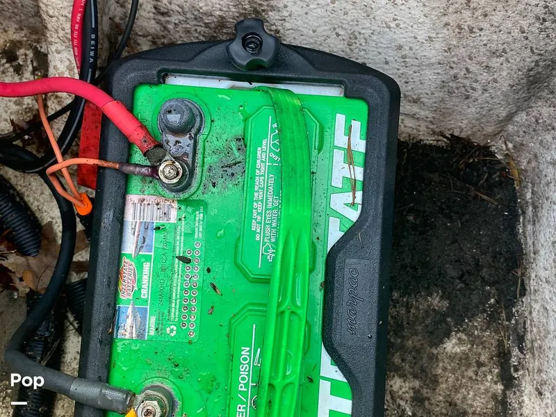 Slide: The Image of Carolina 238 DLV 2018 - 16164172