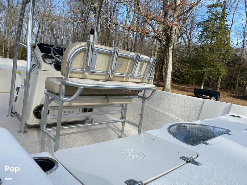 Slide: The Image of Carolina 238 DLV 2018 - 16164145