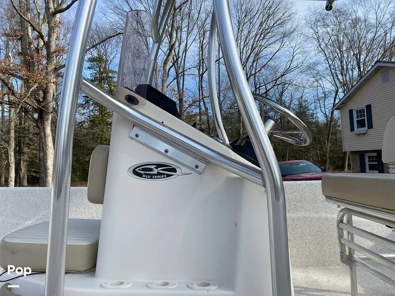 Slide: The Image of Carolina 238 DLV 2018 - 16164146