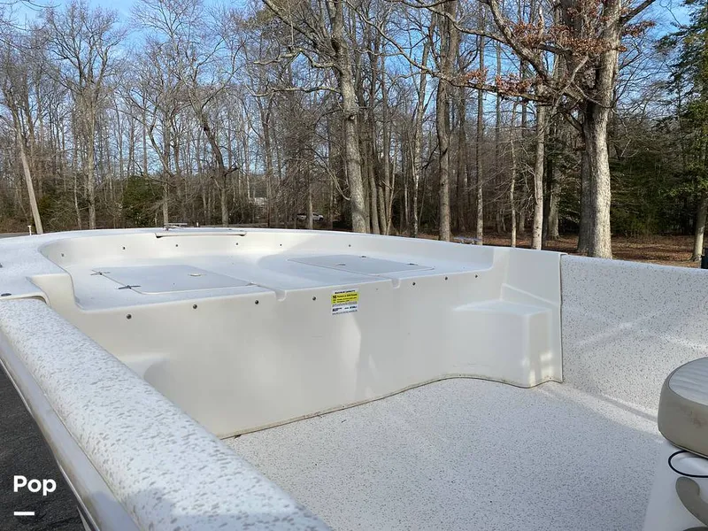 Slide: The Image of Carolina 238 DLV 2018 - 16164147