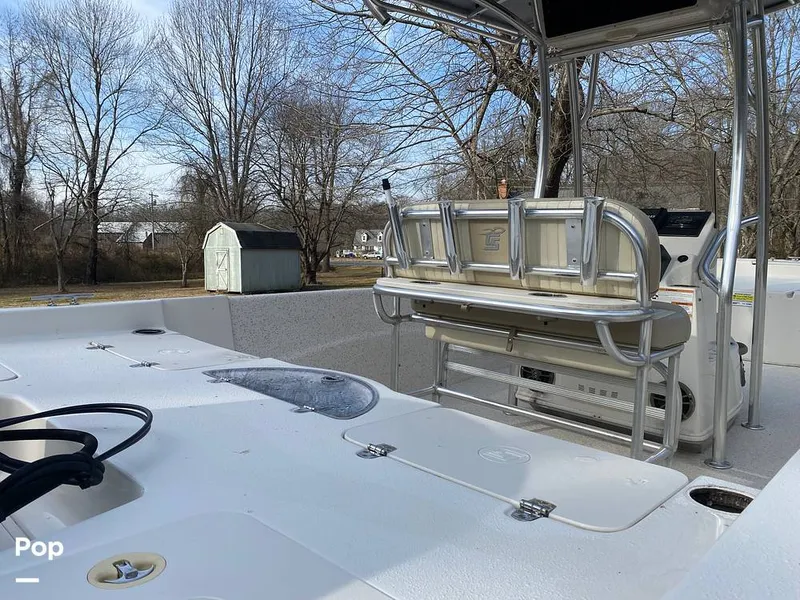 Slide: The Image of Carolina 238 DLV 2018 - 16164149