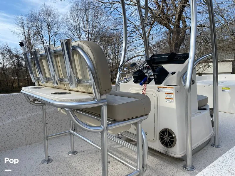 Slide: The Image of Carolina 238 DLV 2018 - 16164150