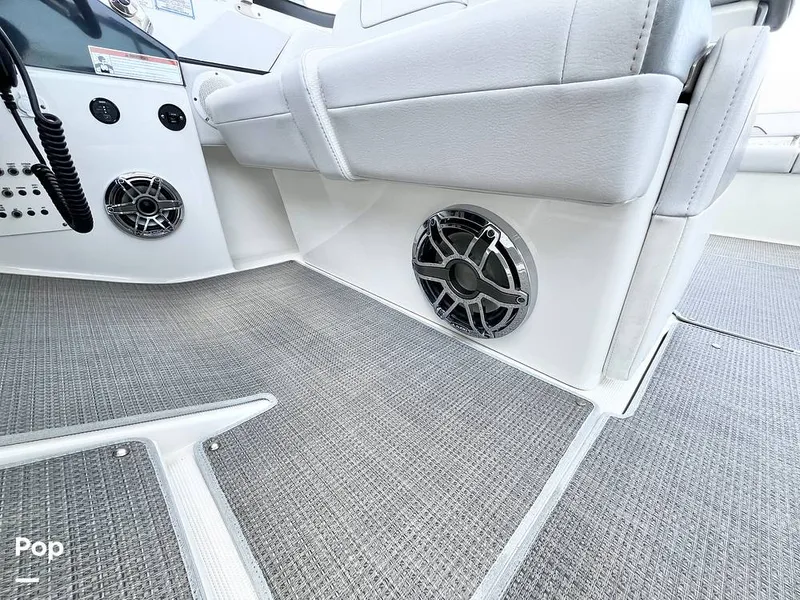 Slide: The Image of Sound System - 16300283