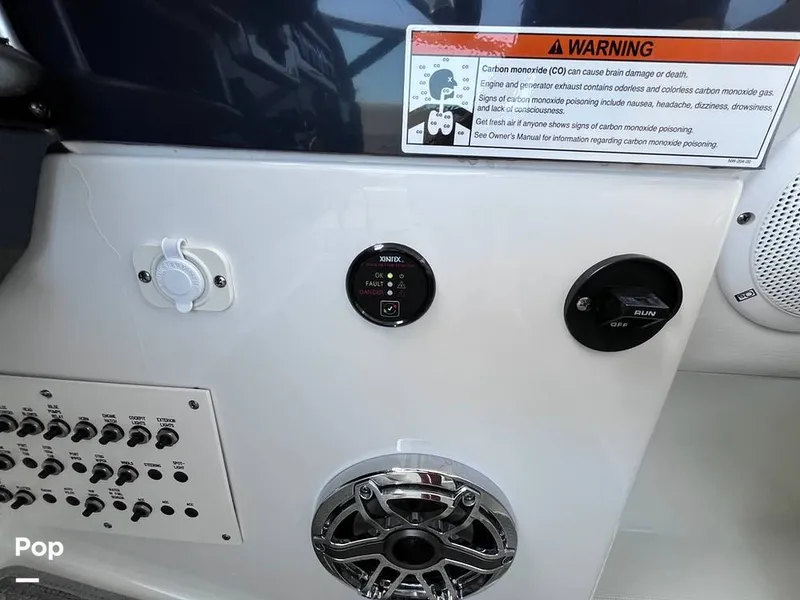 Slide: The Image of Fire Suppression - 16300327