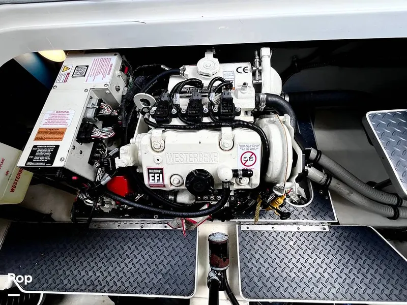 Slide: The Image of Generator - 16300348