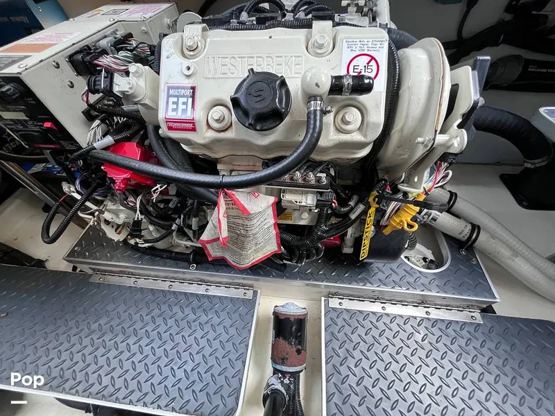 Slide: The Image of Generator - 16300349