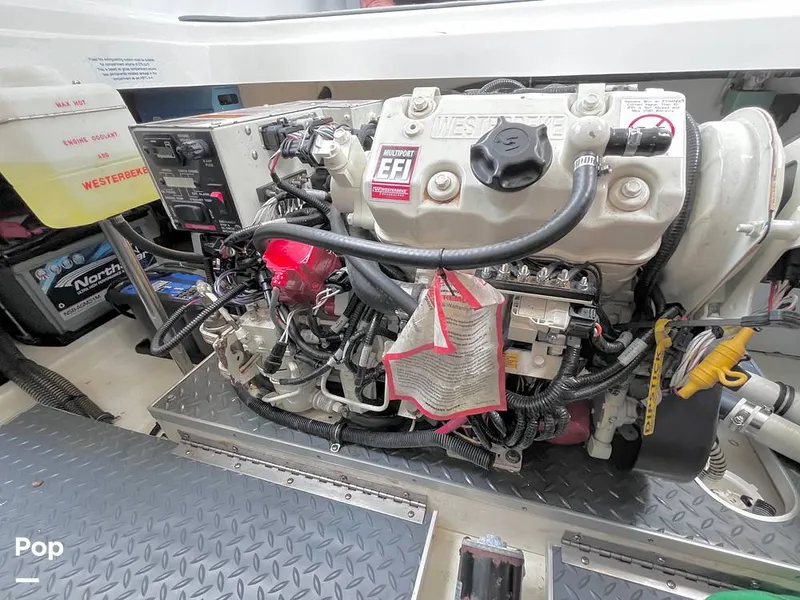 Slide: The Image of Generator - 16300362