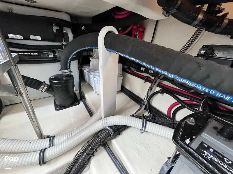 Slide: The Image of Formula 330 CBR 2022 - 16300353