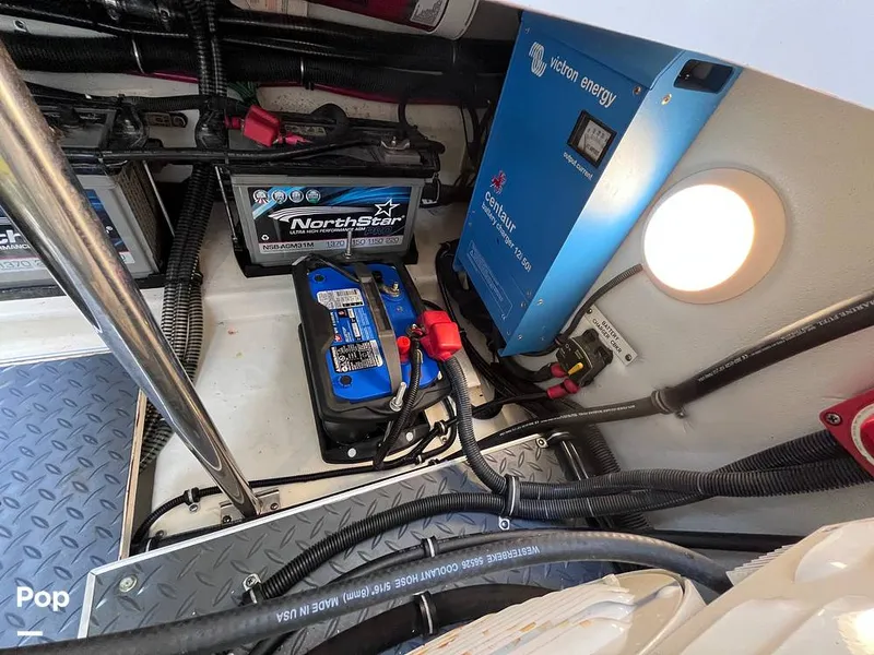 Slide: The Image of Formula 330 CBR 2022 - 16300355