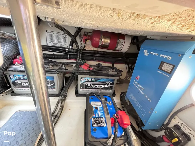 Slide: The Image of Fire Suppression - 16300357