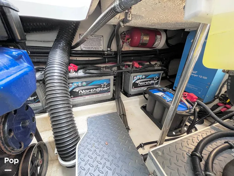 Slide: The Image of Formula 330 CBR 2022 - 16300358