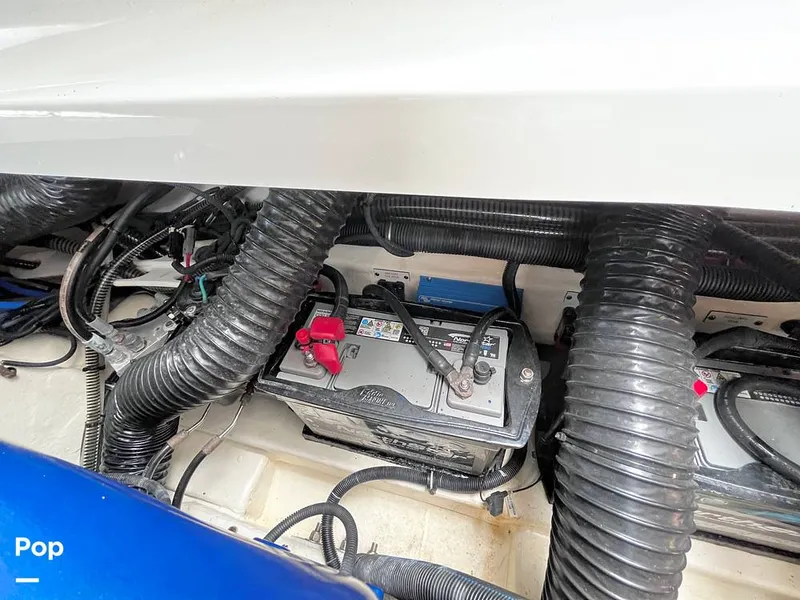 Slide: The Image of Formula 330 CBR 2022 - 16300359