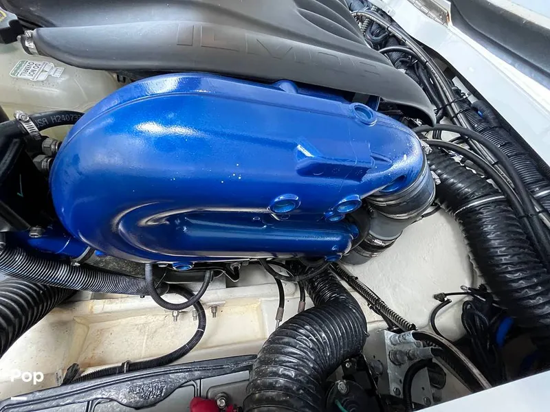 Slide: The Image of Formula 330 CBR 2022 - 16300360