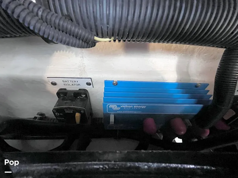 Slide: The Image of Galvanic Isolator - 16300361