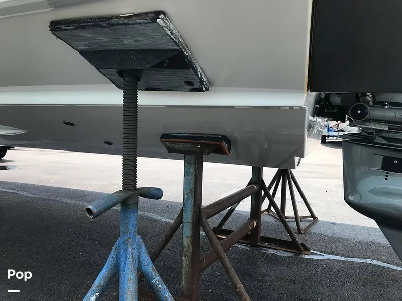 Slide: The Image of Formula 330 CBR 2022 - 16178714